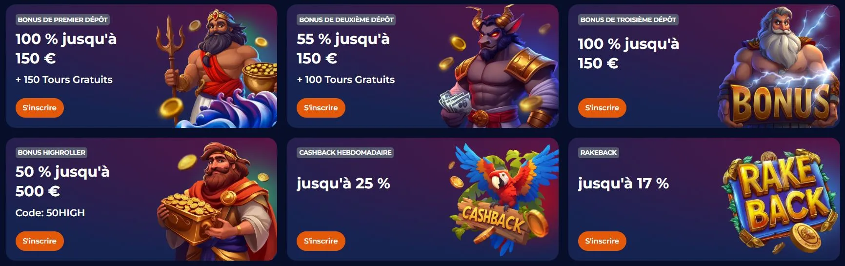 nine-casino-fr-bonus-18